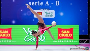 tagliabue eleonora foto simone ferraro sfa02787